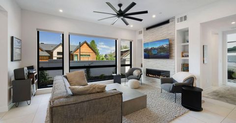 16 Persano Street, Reno, NV 89511 Photo