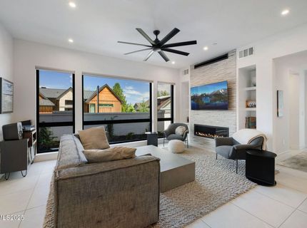 16 Persano Street, Reno, NV 89511 Photo