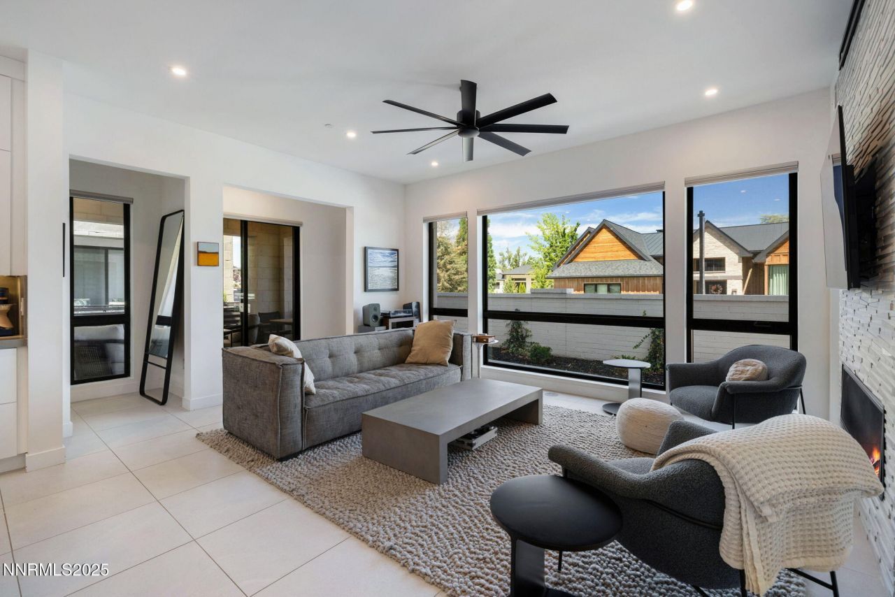 16 Persano Street, Reno, NV 89511 Photo