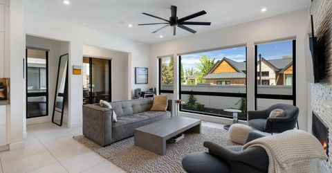 16 Persano Street, Reno, NV 89511 Photo