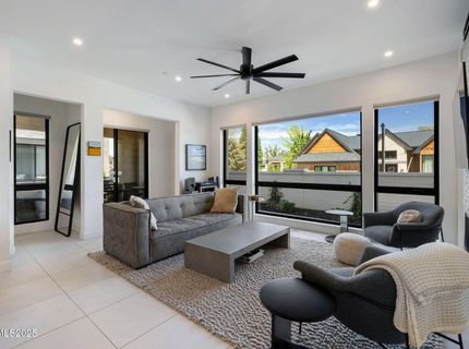 16 Persano Street, Reno, NV 89511 Photo