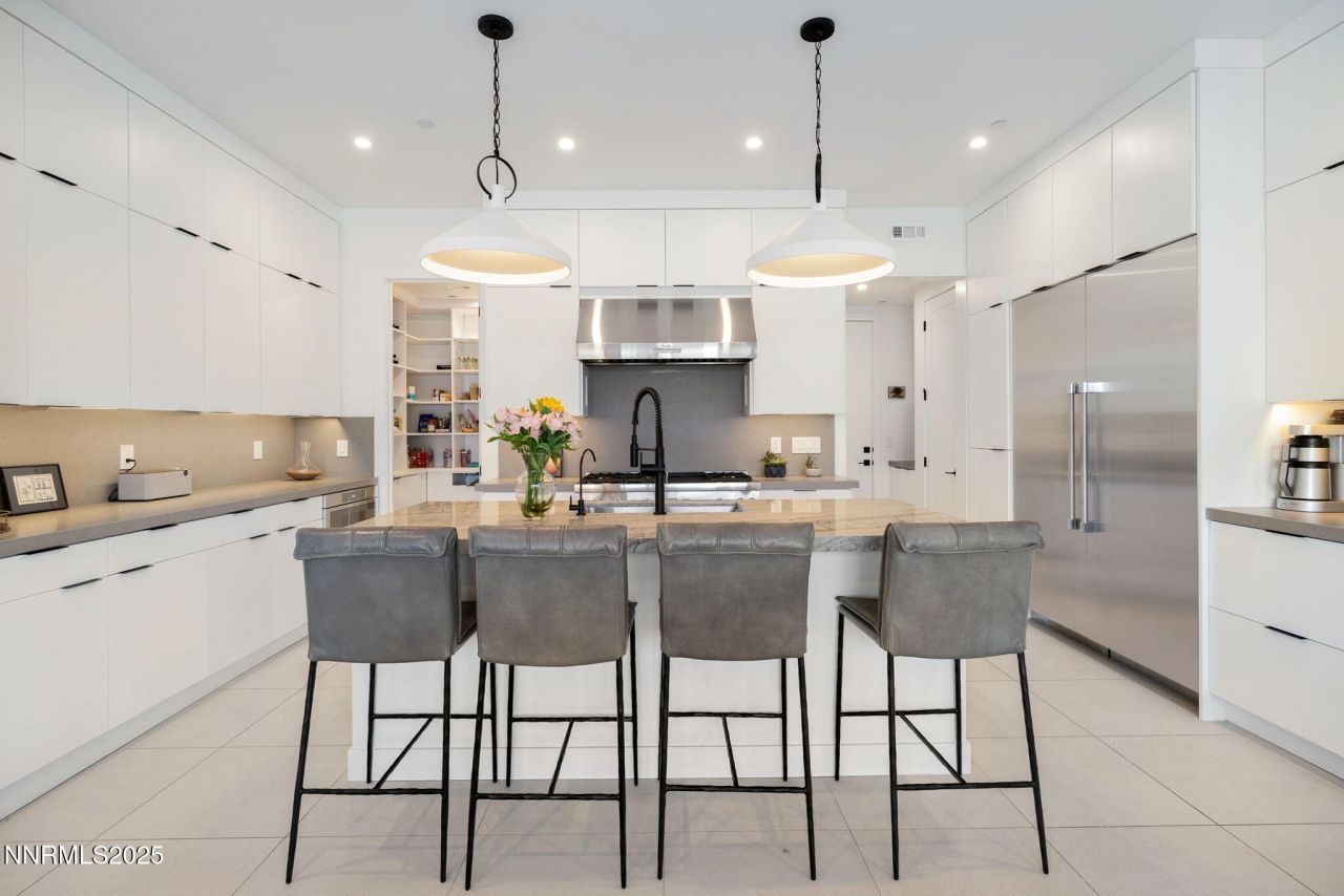 16 Persano Street, Reno, NV 89511 Photo