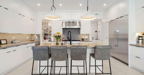 16 Persano Street, Reno, NV 89511 Photo