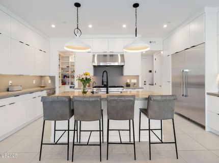 16 Persano Street, Reno, NV 89511 Photo