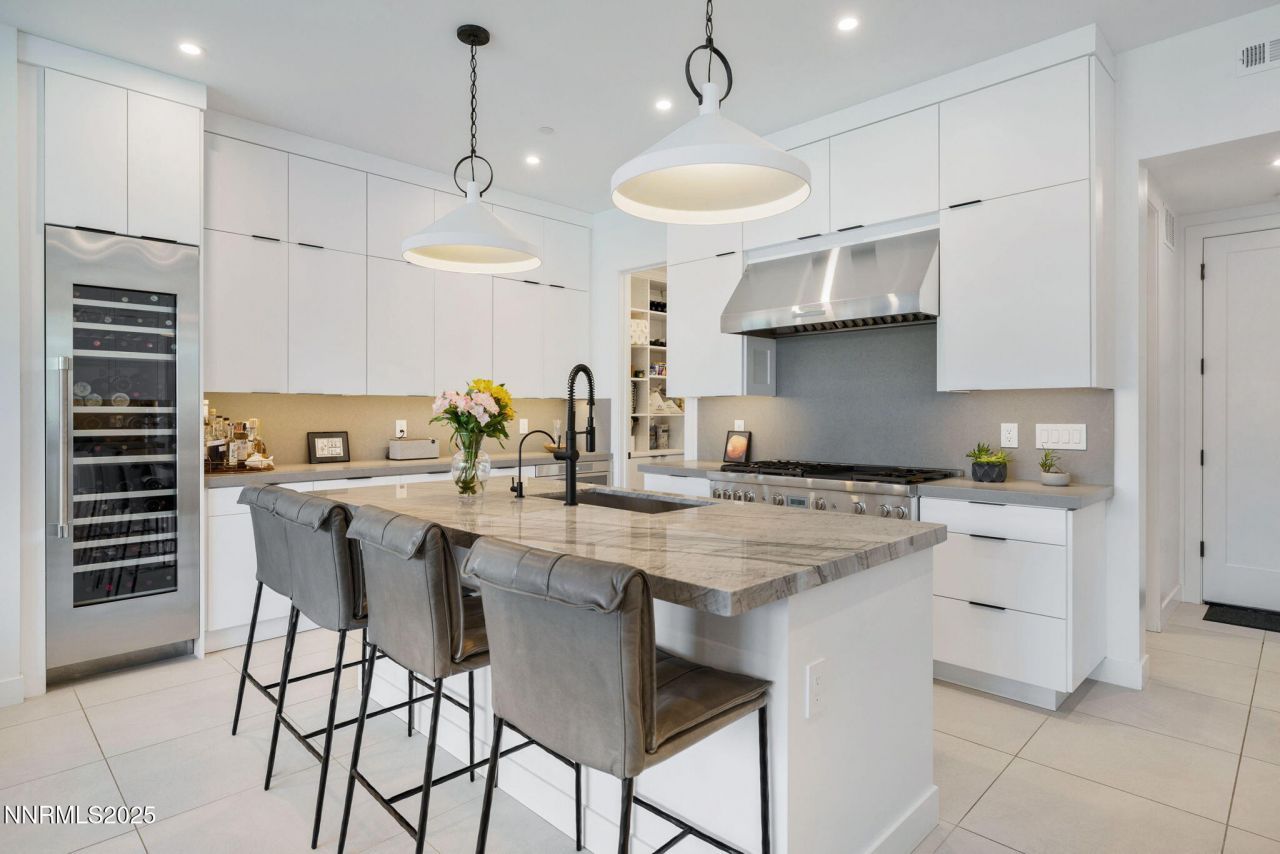 16 Persano Street, Reno, NV 89511 Photo