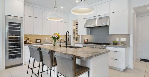 16 Persano Street, Reno, NV 89511 Photo