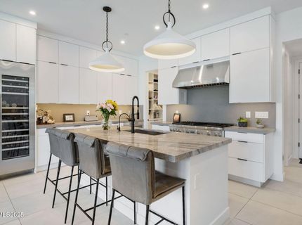 16 Persano Street, Reno, NV 89511 Photo