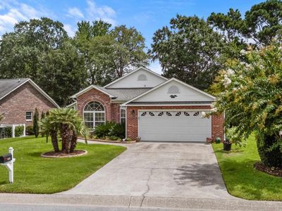 1010 Swan Lake Dr., North Myrtle Beach, SC 29582