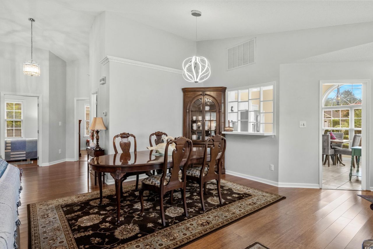 1010 Swan Lake Dr. Photo 13