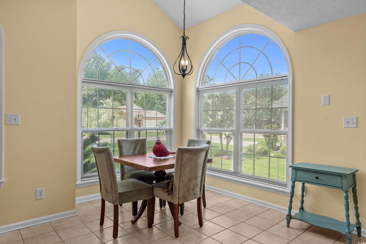 1010 Swan Lake Dr. Photo 19