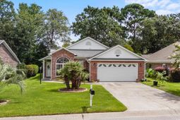 1010 Swan Lake Dr. photo 4