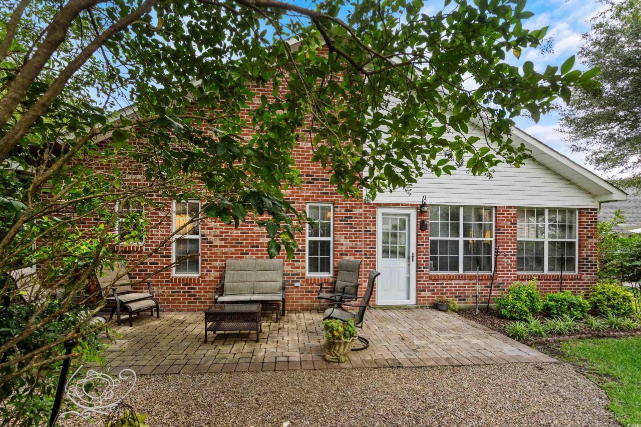 1010 Swan Lake Dr. Photo 25