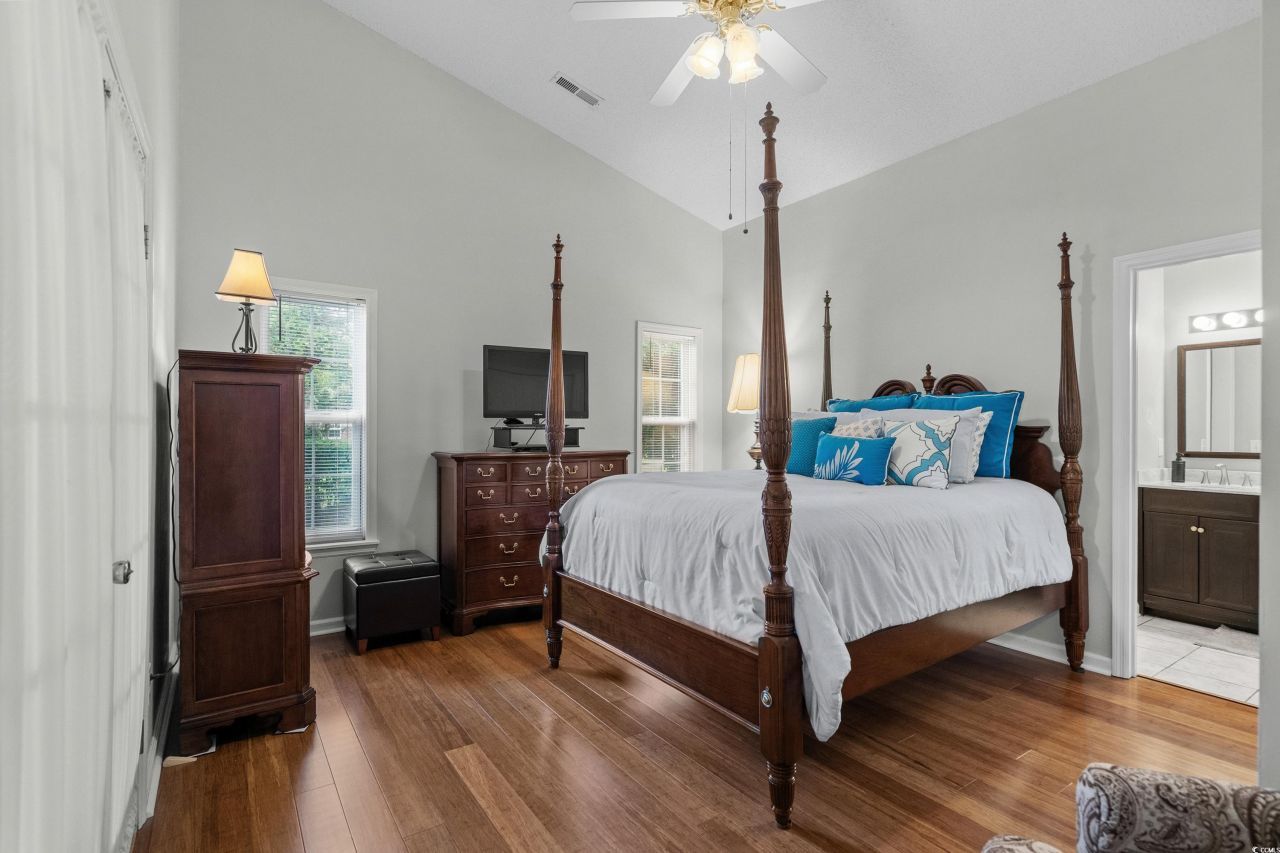 1010 Swan Lake Dr. Photo 26