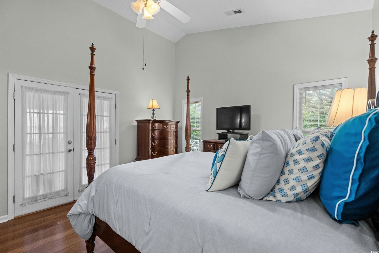 1010 Swan Lake Dr. Photo 27