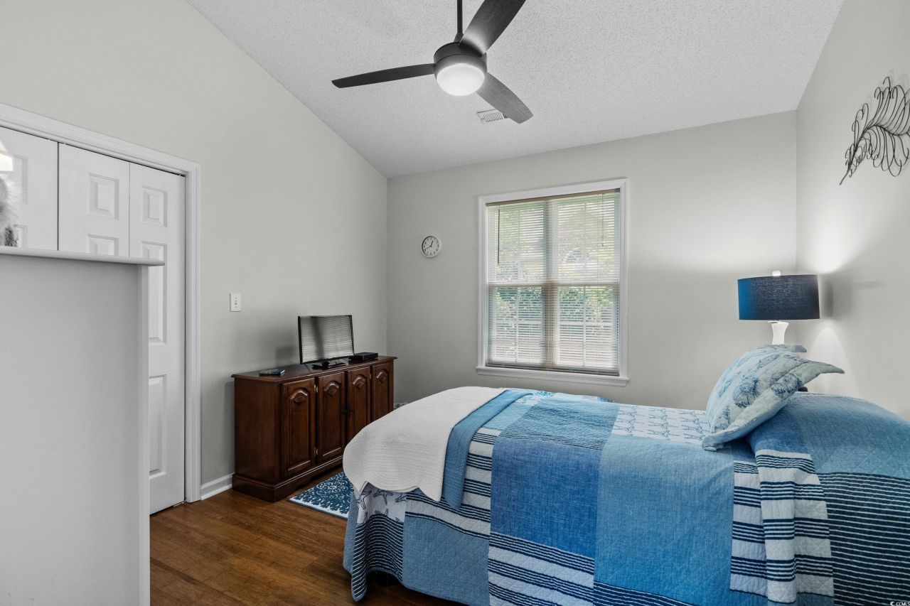 1010 Swan Lake Dr. Photo 31