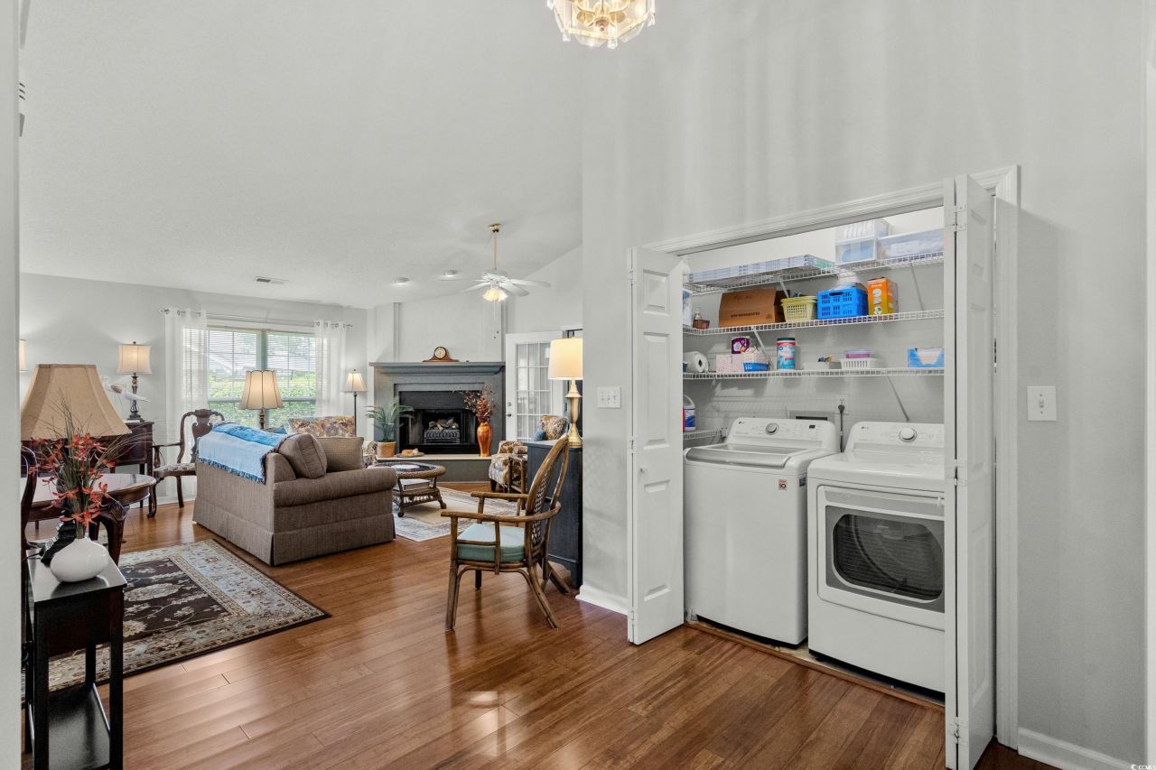 1010 Swan Lake Dr. Photo 33