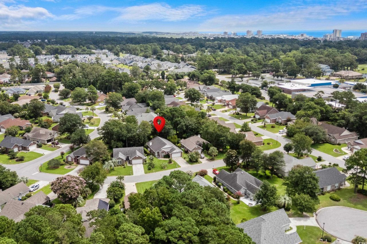 1010 Swan Lake Dr. Photo 35