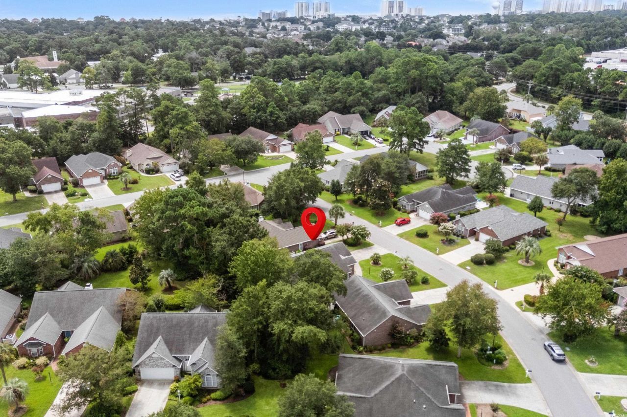 1010 Swan Lake Dr. Photo 36