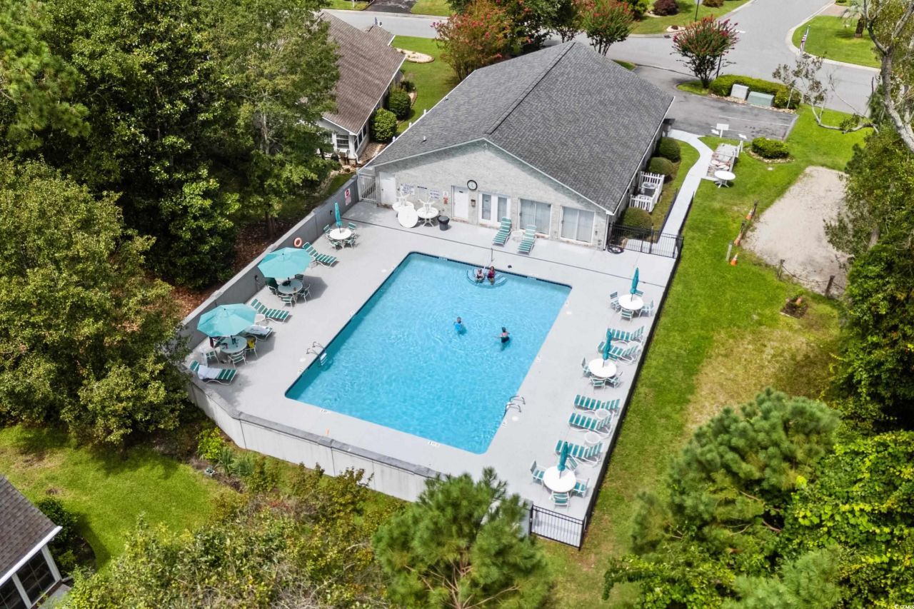 1010 Swan Lake Dr. Photo 37