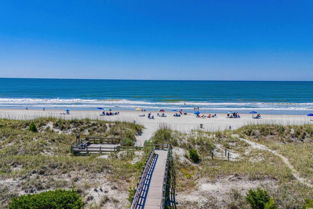 1010 Swan Lake Dr. Photo 40