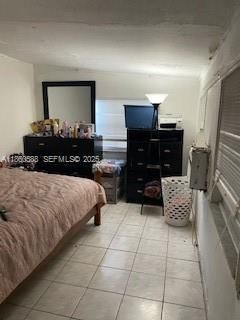 6034 Fillmore St, Hollywood, FL 33024 Photo