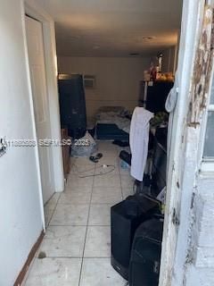 6034 Fillmore St, Hollywood, FL 33024 Photo