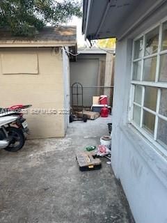 6034 Fillmore St, Hollywood, FL 33024 Photo