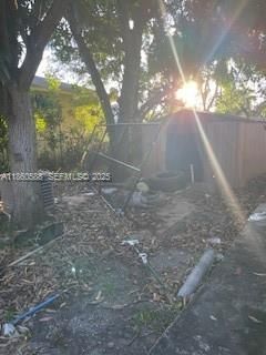 6034 Fillmore St, Hollywood, FL 33024 Photo