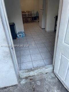 6034 Fillmore St, Hollywood, FL 33024 Photo