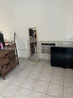 6034 Fillmore St, Hollywood, FL 33024 Photo