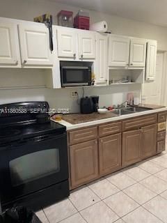 6034 Fillmore St, Hollywood, FL 33024 Photo