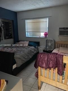 6034 Fillmore St, Hollywood, FL 33024 Photo