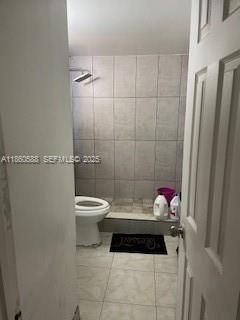 6034 Fillmore St, Hollywood, FL 33024 Photo