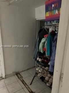 6034 Fillmore St, Hollywood, FL 33024 Photo