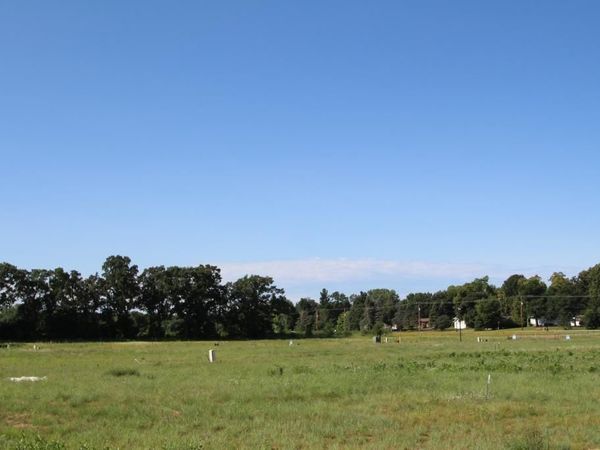 2440 10th Avenue N, Sartell, MN 56377