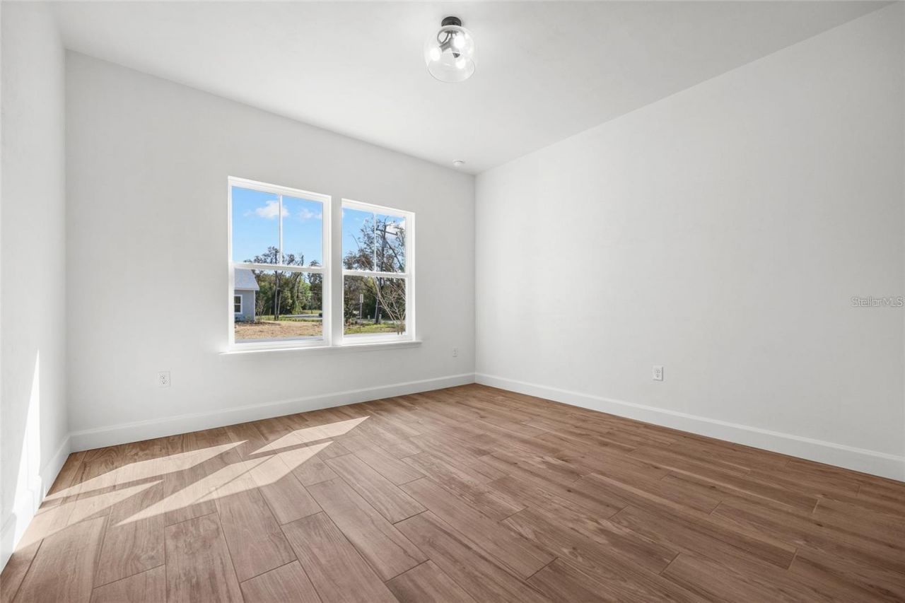 601 Fisher Drive, Bronson, FL 32621 Photo