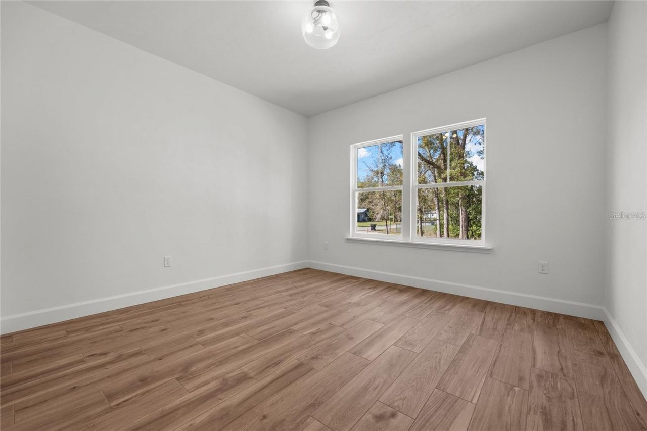 601 Fisher Drive, Bronson, FL 32621 Photo