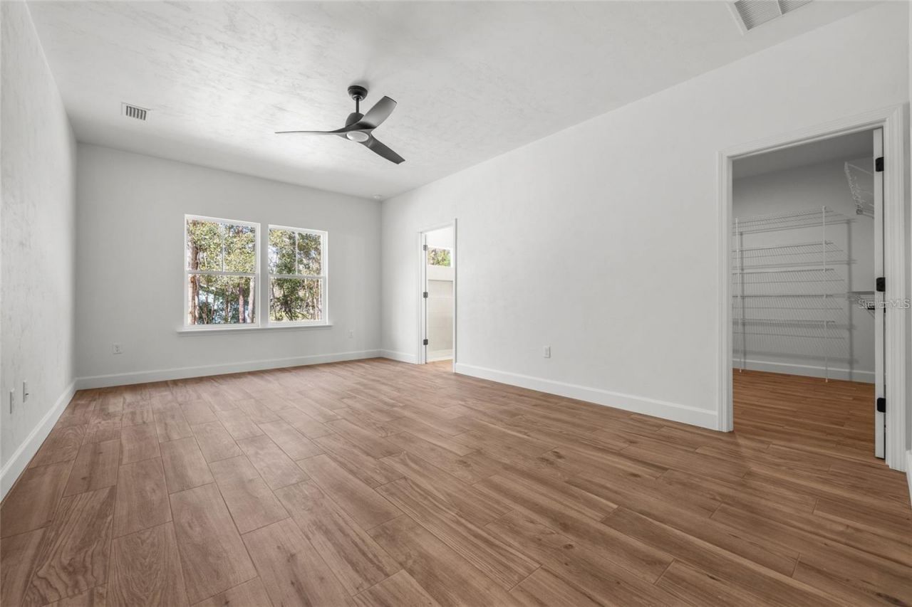 601 Fisher Drive, Bronson, FL 32621 Photo
