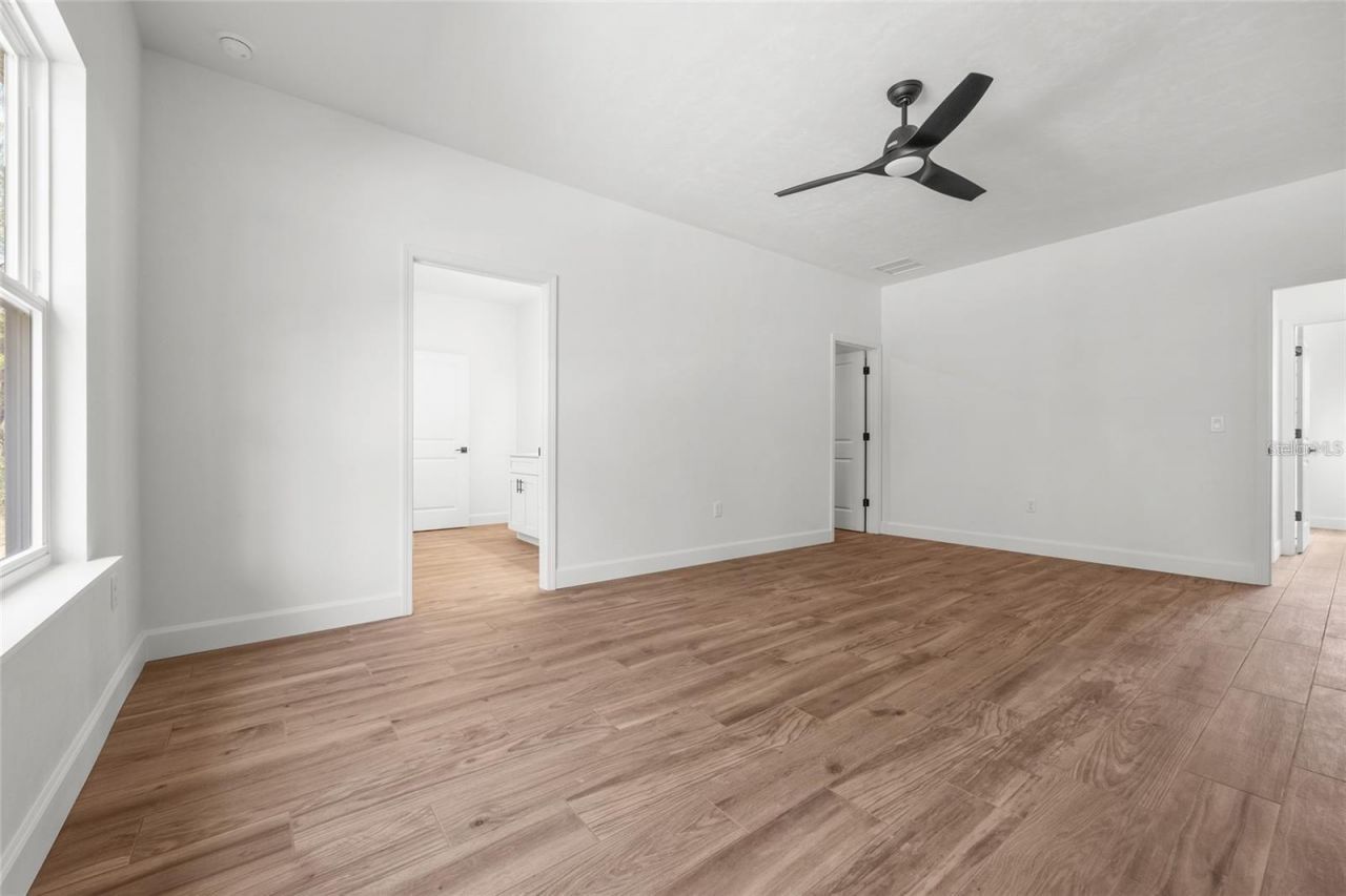 601 Fisher Drive, Bronson, FL 32621 Photo