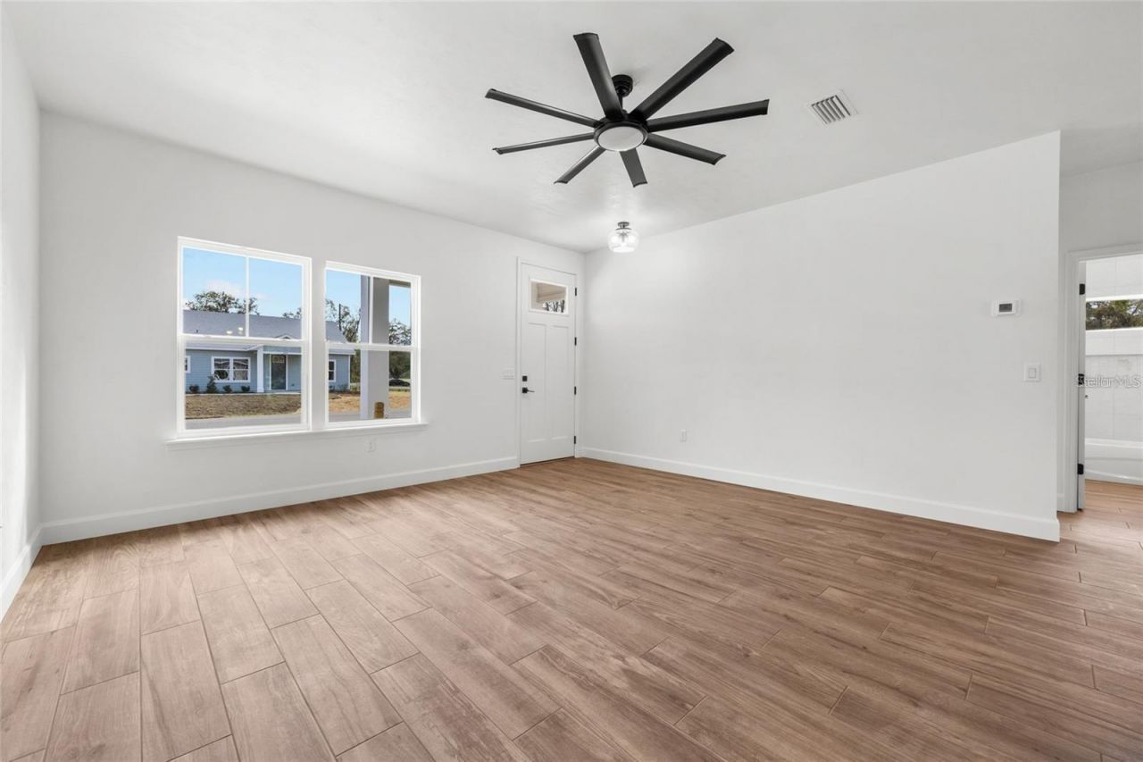 601 Fisher Drive, Bronson, FL 32621 Photo