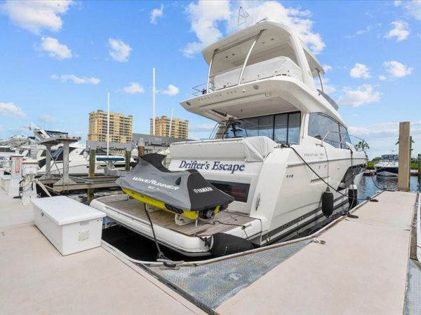 102 RIVIERA DUNES WAY, Unit C-22, PALMETTO, FL 34221