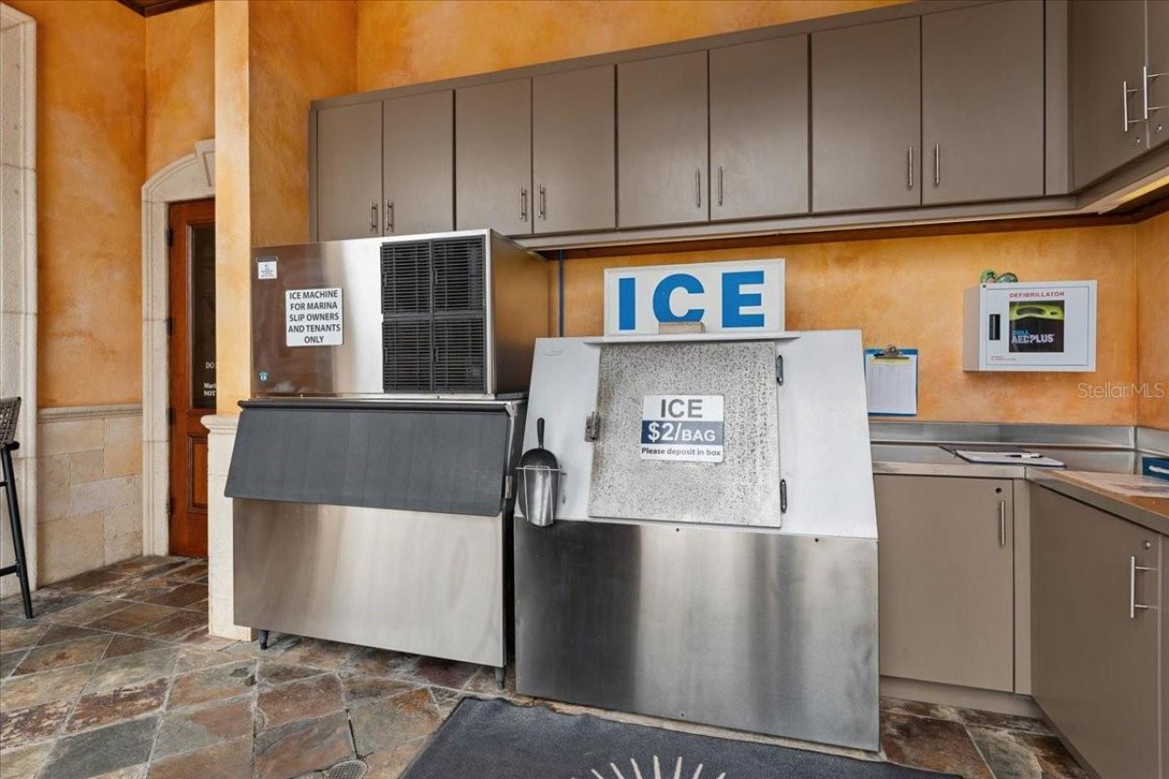 102 Riviera Dunes Way, Unit C-22, Palmetto, FL 34221 Photo