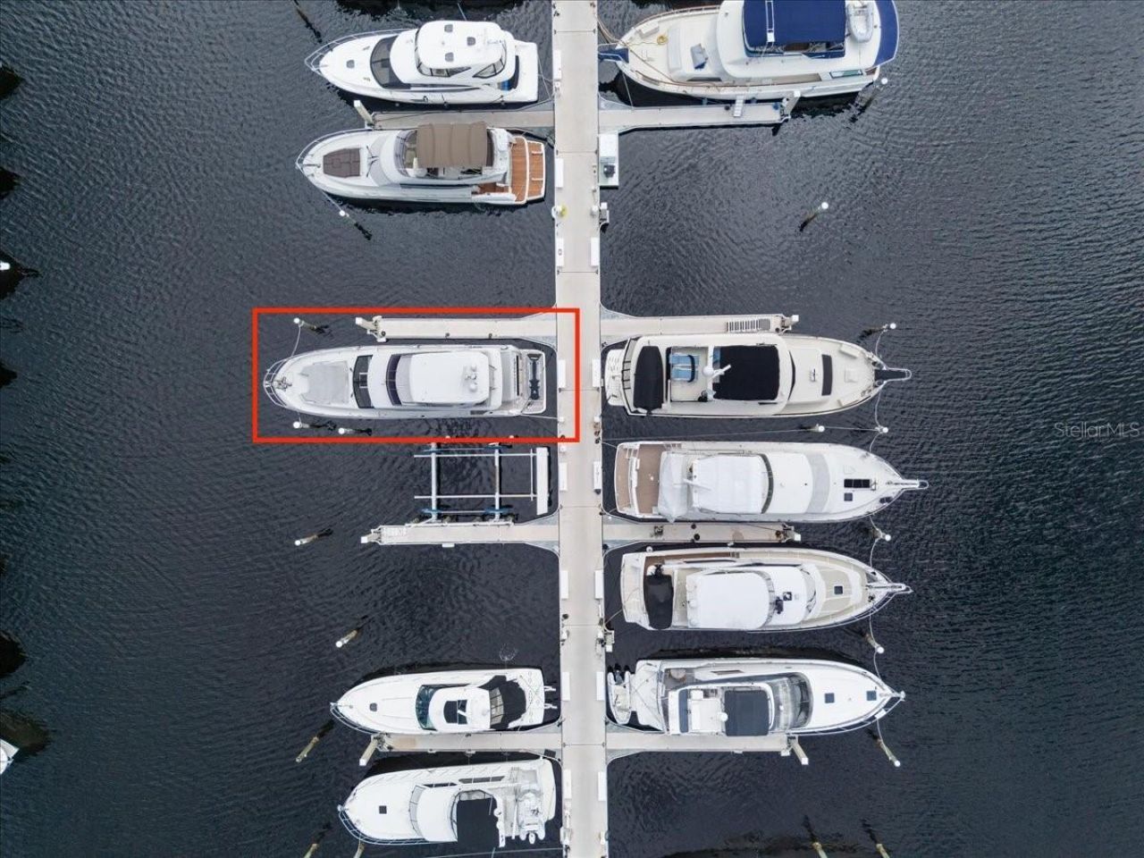 102 Riviera Dunes Way, Unit C-22, Palmetto, FL 34221 Photo