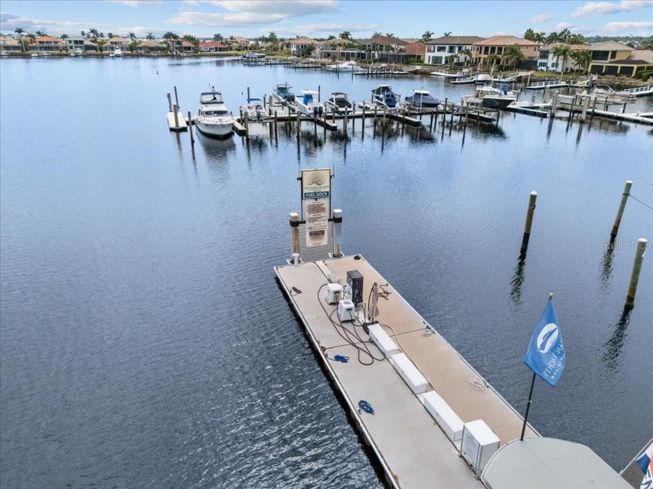 102 Riviera Dunes Way, Unit C-22, Palmetto, FL 34221 Photo