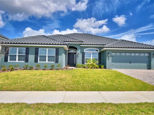 5214 TENNESSEE RIDGE COURT, AUBURNDALE, FL 33823