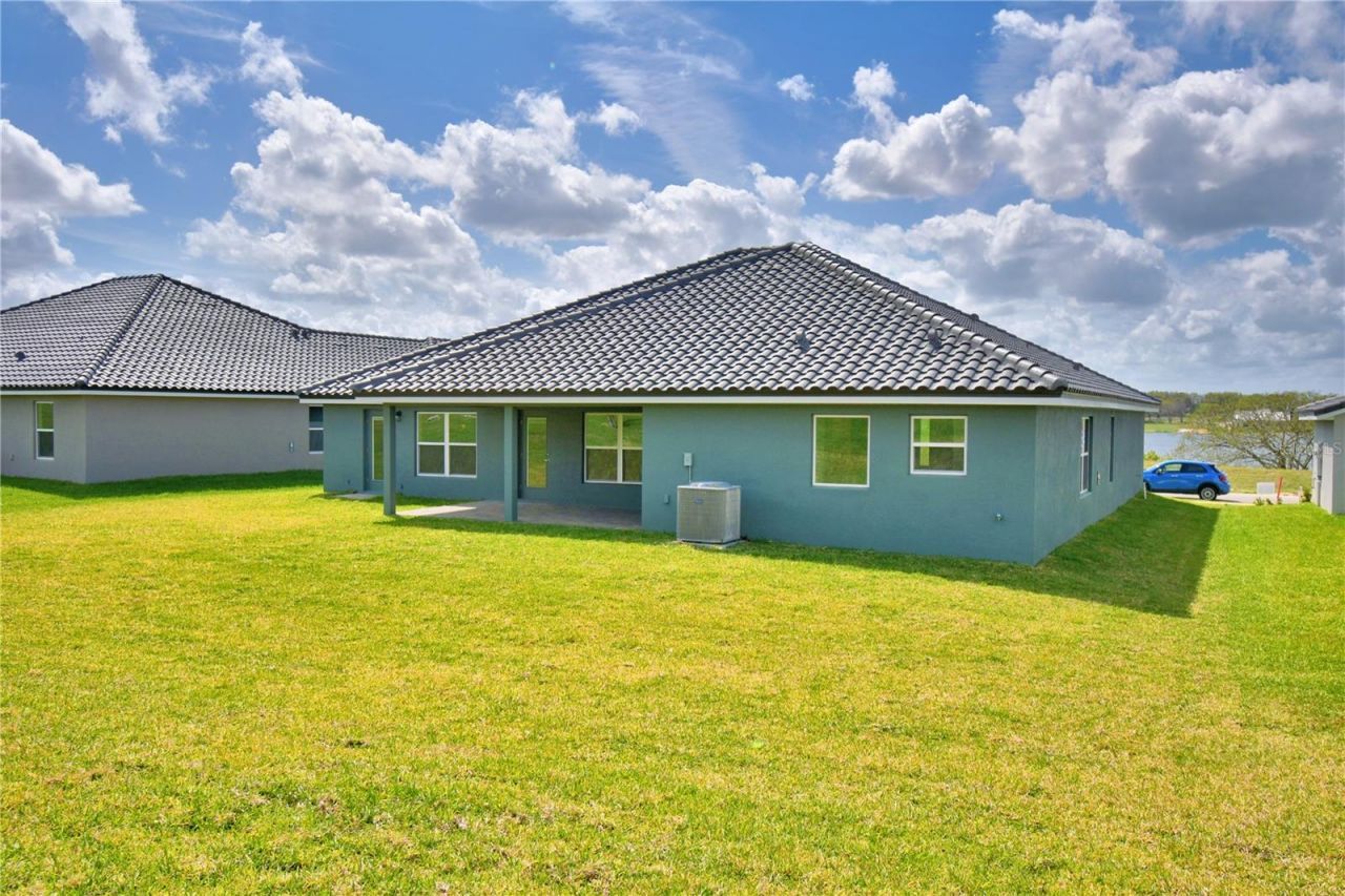 5214 Tennessee Ridge Court, Auburndale, FL 33823 Photo