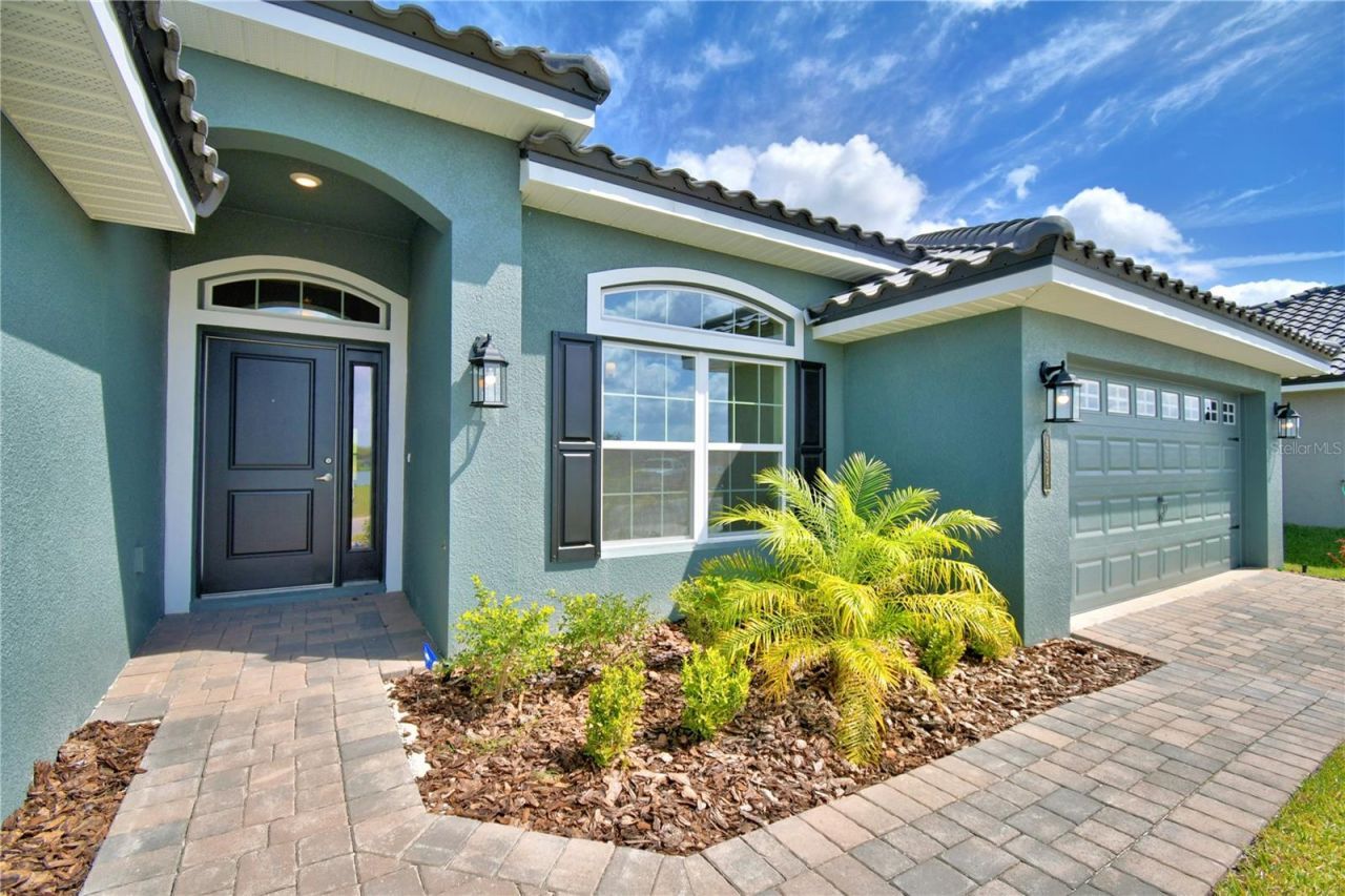 5214 Tennessee Ridge Court, Auburndale, FL 33823 Photo