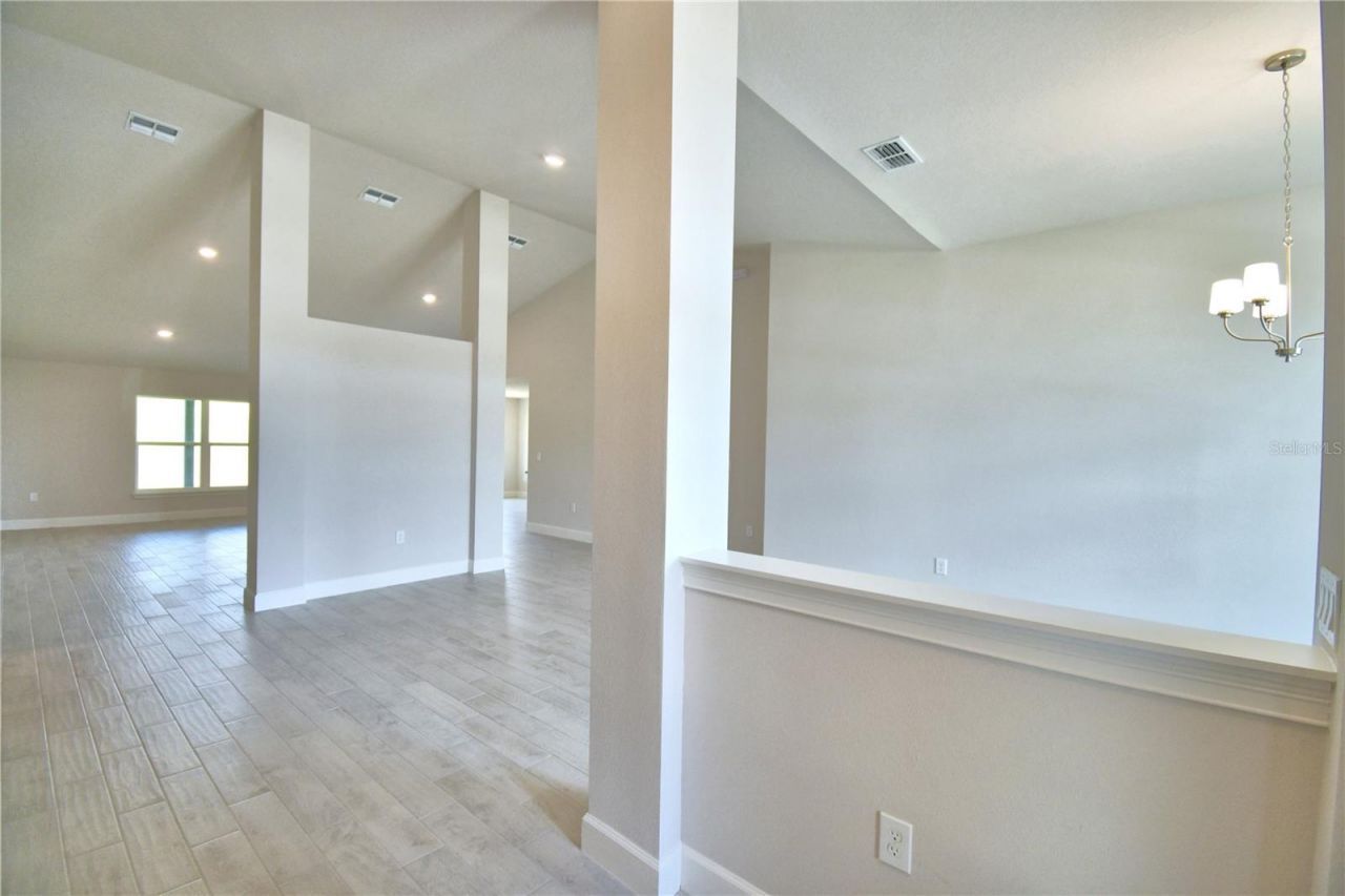 5214 Tennessee Ridge Court, Auburndale, FL 33823 Photo