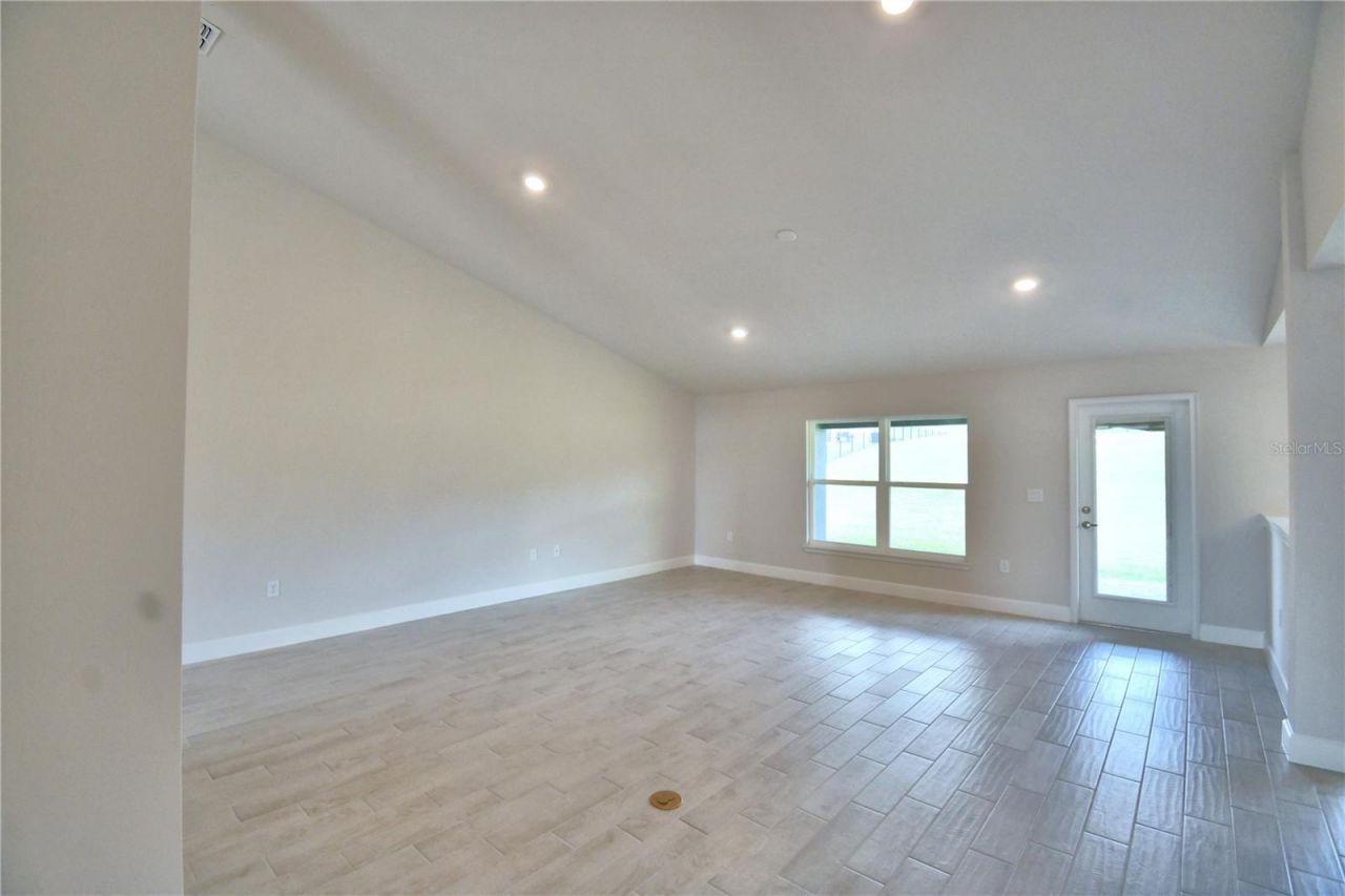 5214 Tennessee Ridge Court, Auburndale, FL 33823 Photo
