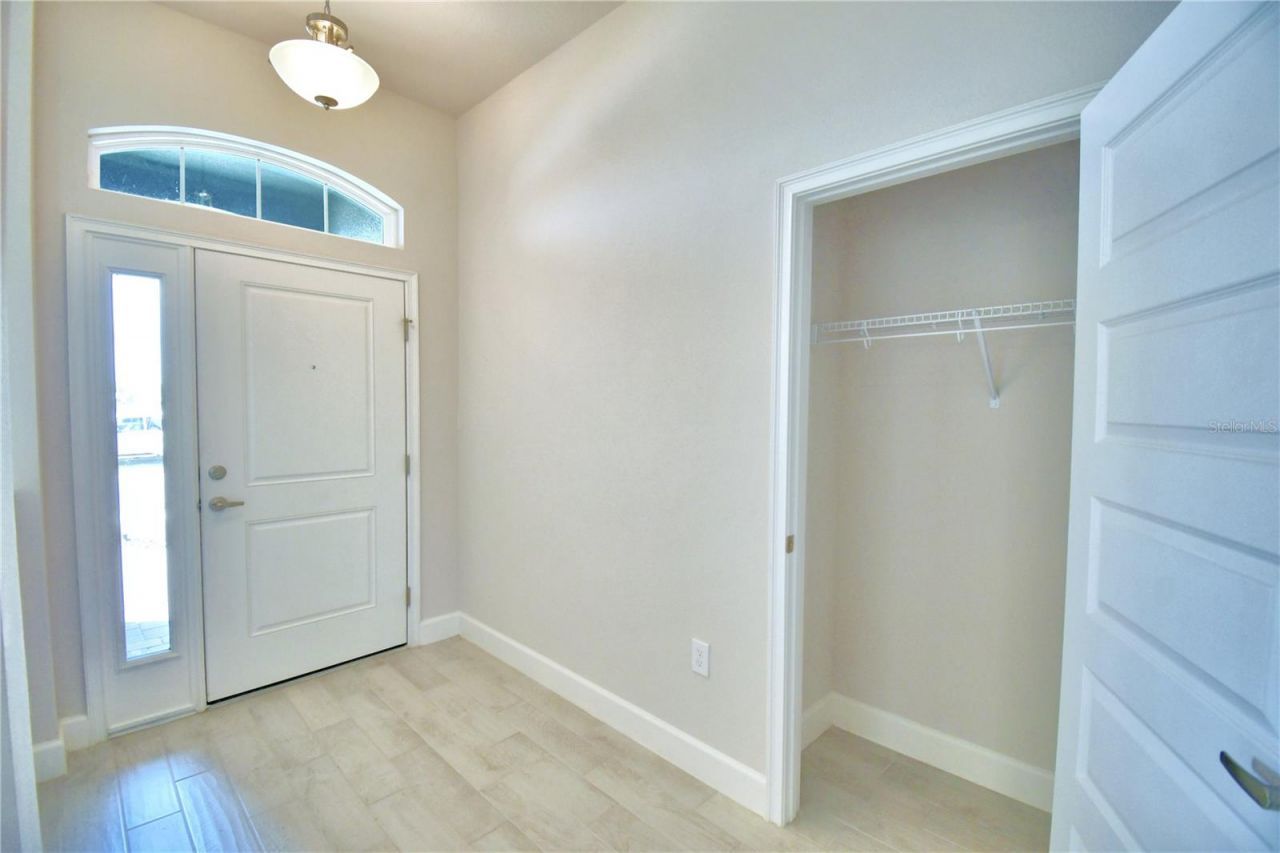 5214 Tennessee Ridge Court, Auburndale, FL 33823 Photo